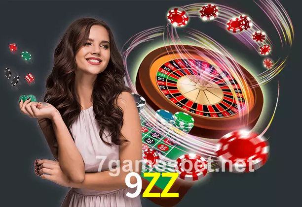vivo no cassino 9ZZ