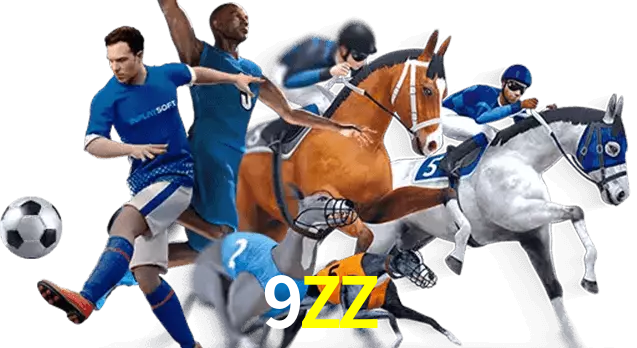 9ZZ