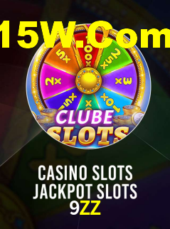 9ZZ,9ZZ.Com Bet
