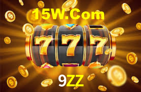 APP oficial da 9ZZ para mobile