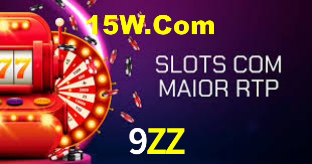9ZZ,9ZZ.Com Bet