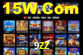 9ZZ,9ZZ.Com Bet