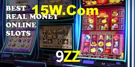 9ZZ.Com Bet