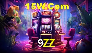 Crash Games Strategies 9ZZ