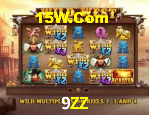 9ZZ - Cassino Online De Alto Nível App - 9ZZ.Com Bet