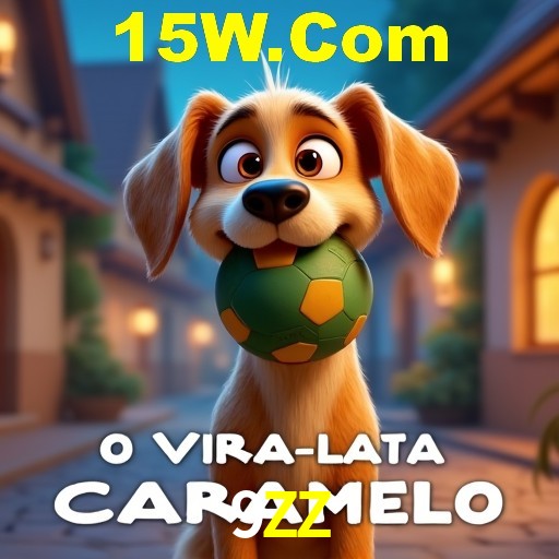Descubra a Essência do 9ZZ: Nossa História e Compromissos