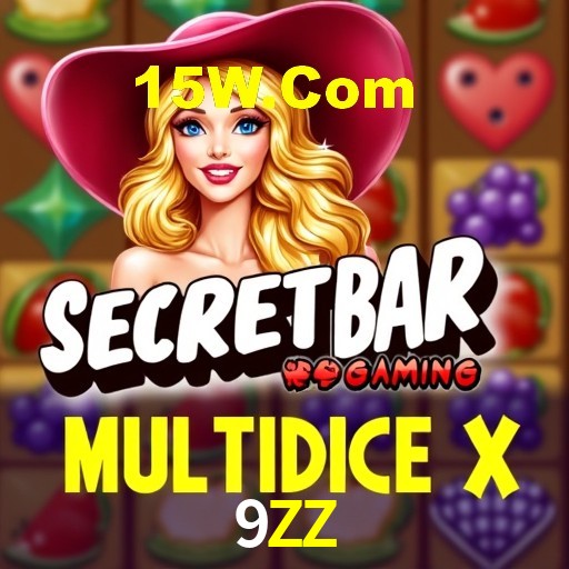 Interface Premium 9ZZ