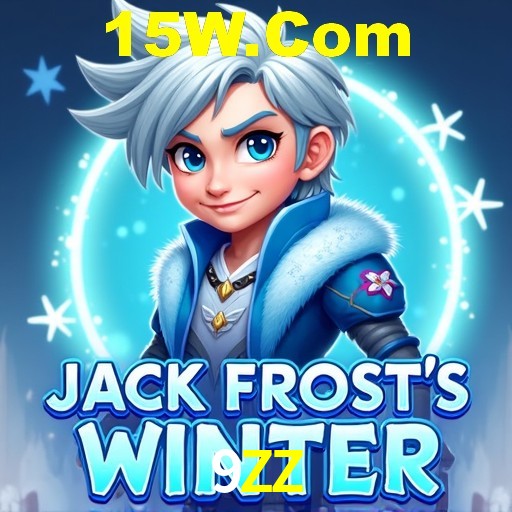 Desvendando o Mundo dos Jogos Virtuais na 9ZZ