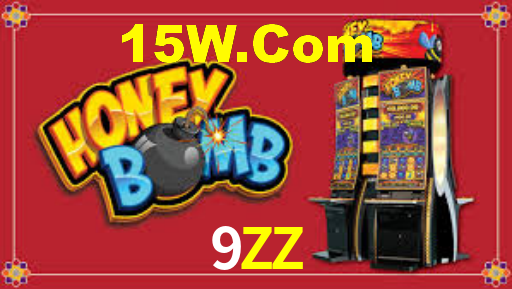 Sinta a adrenalina dos jogos de cassino com 9ZZ