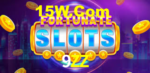 9ZZ: A Experiência de Casino com Jogos de Mesa ao Vivo