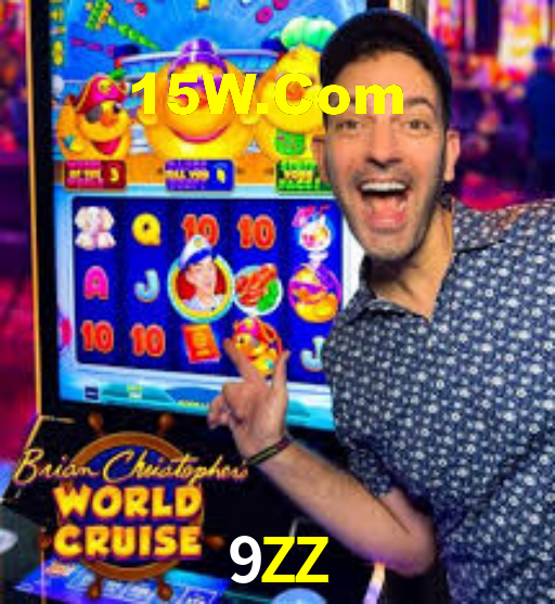9ZZ.Com Bet