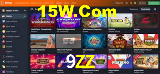 9ZZ Bet