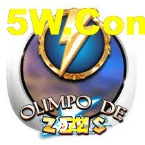 Tournaments 9ZZ