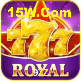 9ZZ Bet