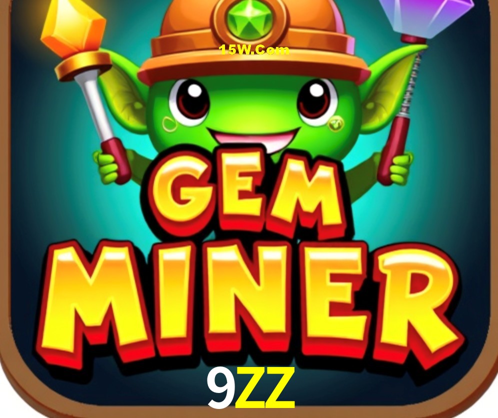 Jogo Spaceman 9ZZ