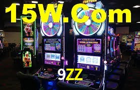 9ZZ,9ZZ.Com Bet