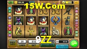 Football Betting 9ZZ