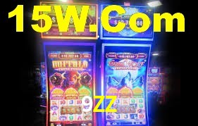 9ZZ Bet