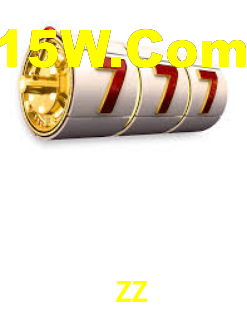 9ZZ,9ZZ.Com Bet