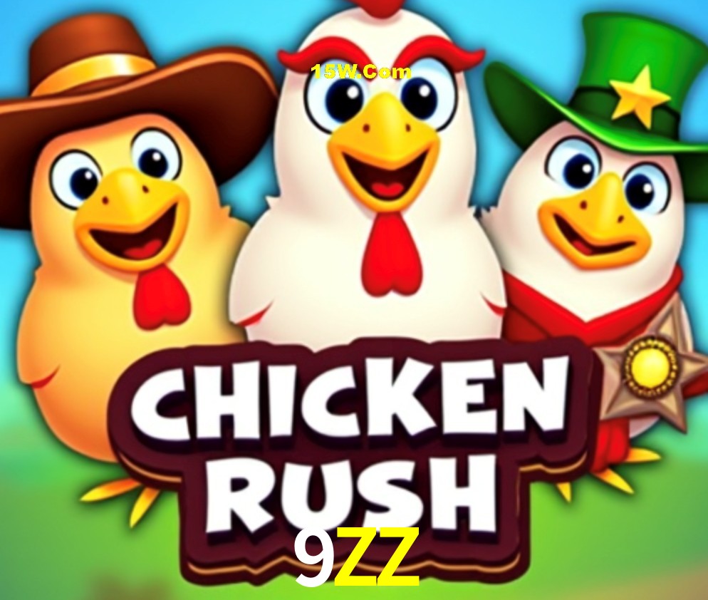 Jogo Aviator 9ZZ