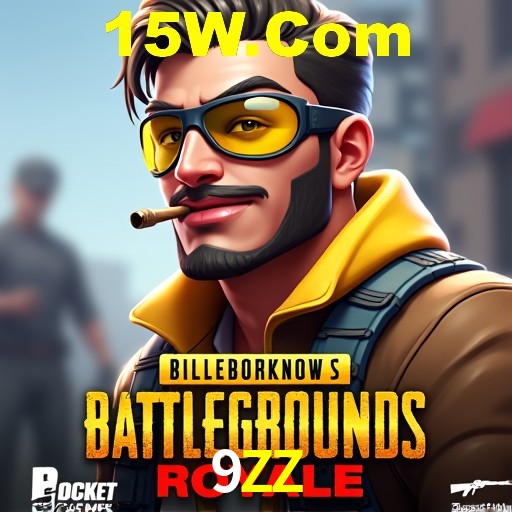 A Revolução dos Aplicativos de Jogos no 9ZZ