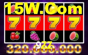 Daily Bonuses 9ZZ