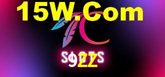 9ZZ,9ZZ.Com Bet