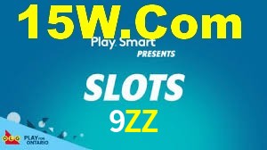 9ZZ Bet