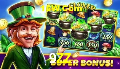 Estratégias Crash Games 9ZZ