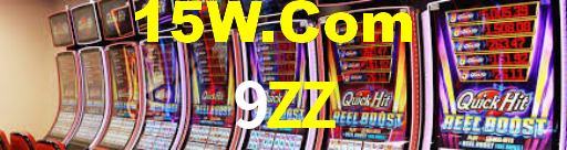 9ZZ,9ZZ.Com Bet