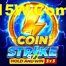 Welcome Bonus 9ZZ