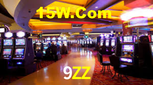 9ZZ,9ZZ.Com Bet