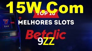 9ZZ,9ZZ.Com Bet