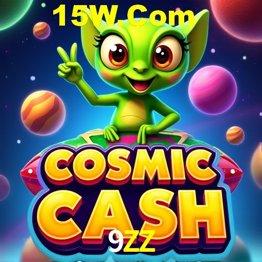 Welcome Bonus 9ZZ