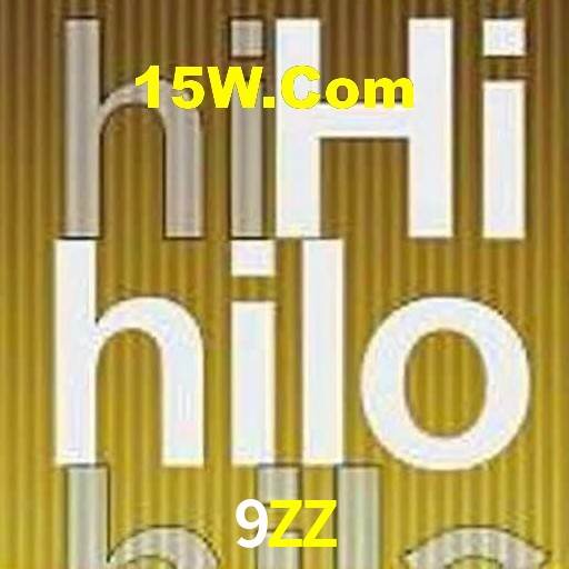 Casino Ao Vivo 9ZZ