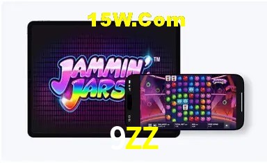 Avaliações dos Jogadores 9ZZ