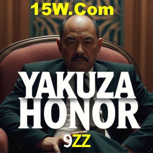 9ZZ.Com Bet