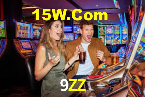 9ZZ Bet