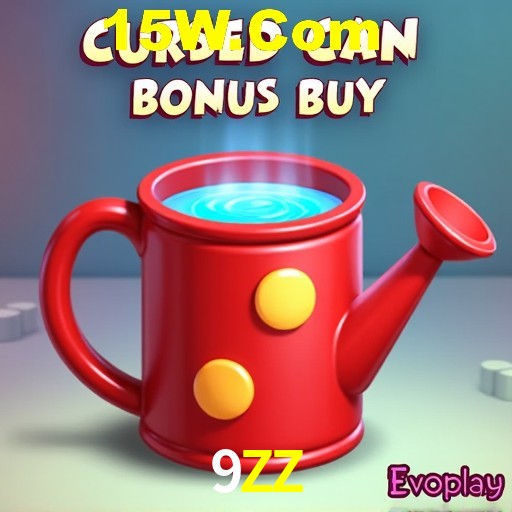 Descubra a Magia dos Jogos de Arcade no 9ZZ