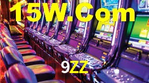 9ZZ