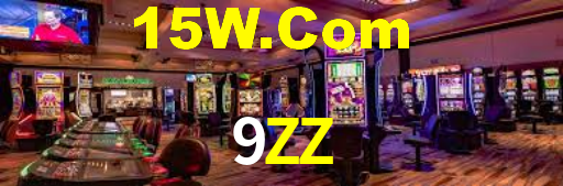 9ZZ.Com Bet