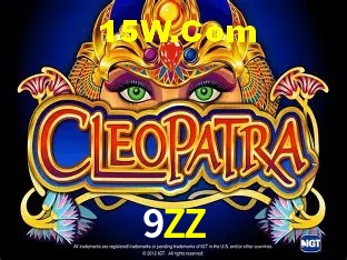 Login Seguro 9ZZ
