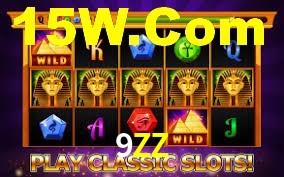 Live Casino 9ZZ