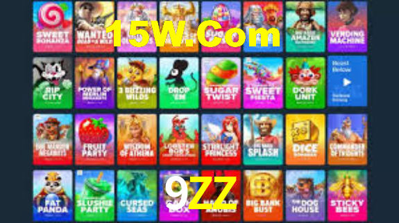 9ZZ.Com Bet