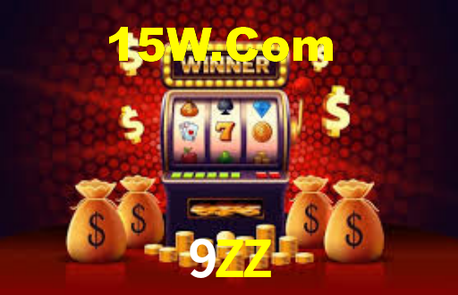 9ZZ,9ZZ.Com Bet
